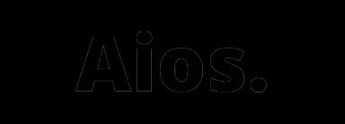 LOGO_AIOS